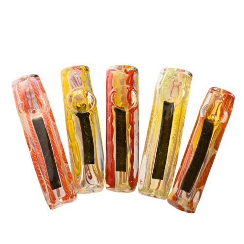 Product image of Cartel, 4" Hand Pipe