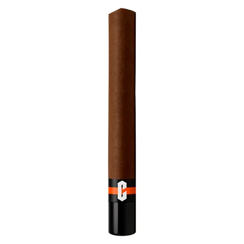 Product image of Fatso Blunt - Contraband - Blunts