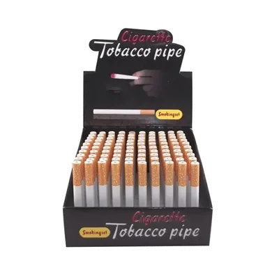 Product image of Large Metal One Hitter