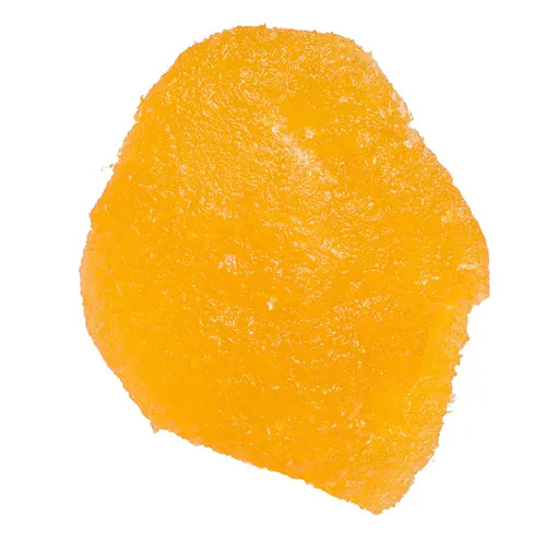 AC/DC CBD Sugarwax - Jonny Chronic - Wax