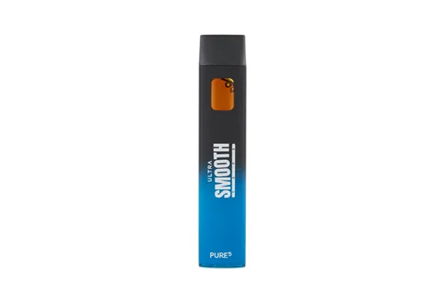 Product image of Kandy Kush Ultra Smooth - ShuCanna - Disposables