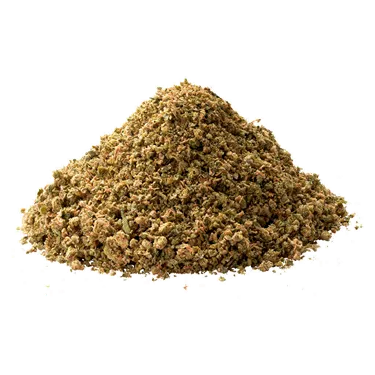 Product image of The Mosh Pit - 3Saints - Pre-Ground Blend