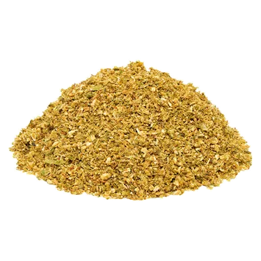 Product image of Purple Churro - Redecan Grind - Pre-Ground Blend