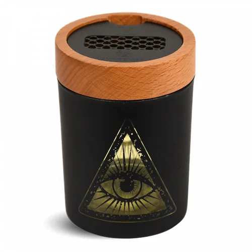 Product image of SmartStash, Illuminati