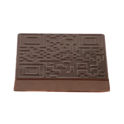 Product image of Cherry Cola Pop -  Kolab - Chocolate