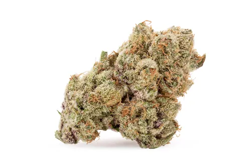 Product image of Pineapple Haze - Pineapple Buds - Dried Flower
