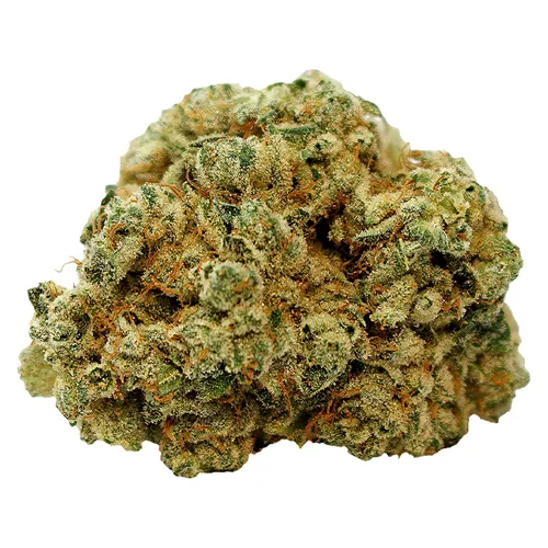 Product image of Apple Mintz - Highland Grow - Dried Flower
