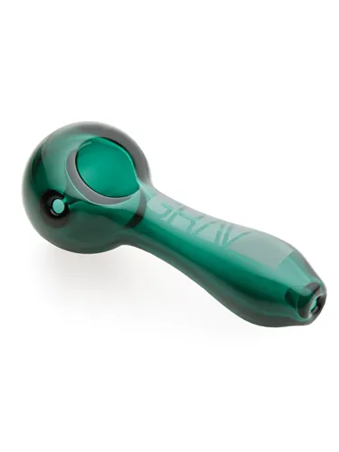 Product image of GRAV, Spoon Pipe 4"