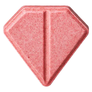 Product image of NSFW Cheeky Cherry THC Sour Quickies - Adults Only - Edible Extracts