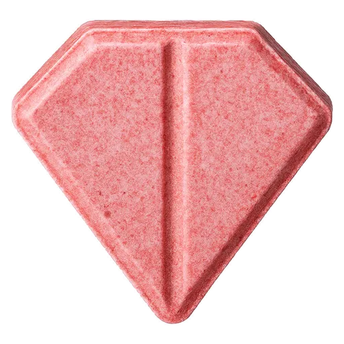 NSFW Cheeky Cherry THC Sour Quickies - Adults Only - Edible Extracts