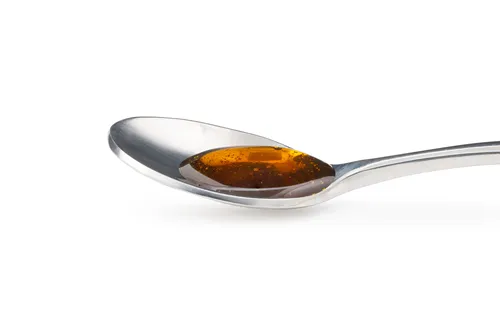 Product image of Adadab Tropical Cherry - ShuCanna - Resin