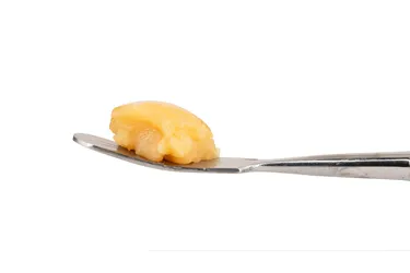 Product image of Mango Zkittlez OG Whipped Live Resin - Rogworld - Resin