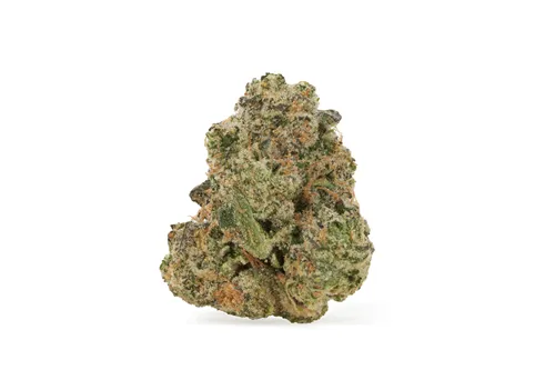 Candy Chrome - DEALR - Dried Flower