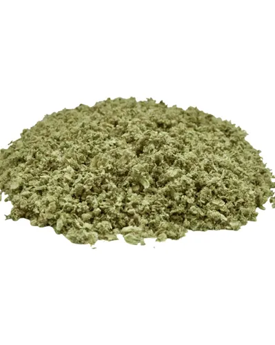 Animal Cookies - Camp River Cannabis - Pre-Ground Blend