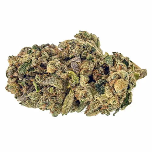 Product image of Freedom Reserve: Indica - Freedom Cannabis - Dried Flower