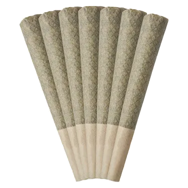 Product image of Guava Jam Pre-Roll - Nugz - Joints