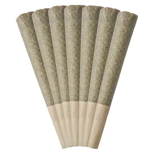 Product image of Guava Jam Pre-Roll - Nugz - Joints