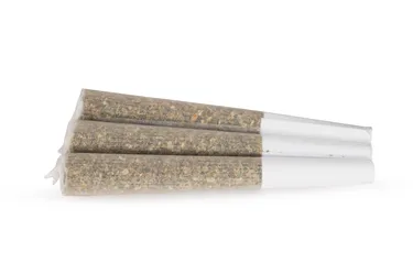 Product image of Cherry Punch - Green Mountain Health Alliance  - Joints