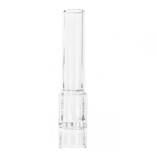 Product image of Arizer Replacement Glass Stems for Air & Solo Vaporizers