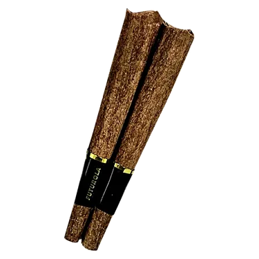 Product image of Honey Blitzers - Buzz'd - Infused Blunts