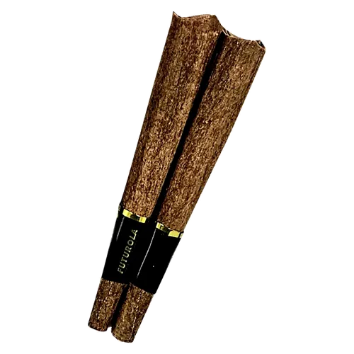 Product image of Honey Blitzers - Buzz'd - Infused Blunts