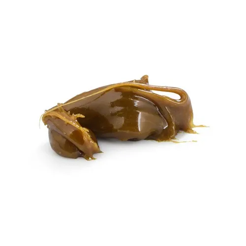 Product image of Mango Taffie - Good Buds - Rosin