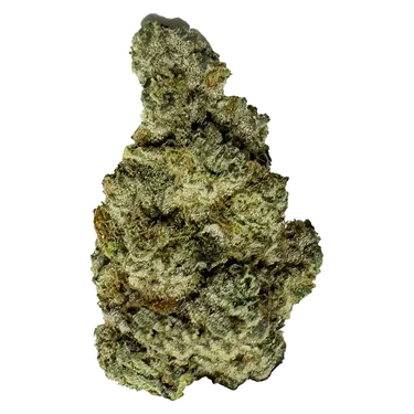 Product image of Runt Puncher - Terp Town Collective - Dried Flower
