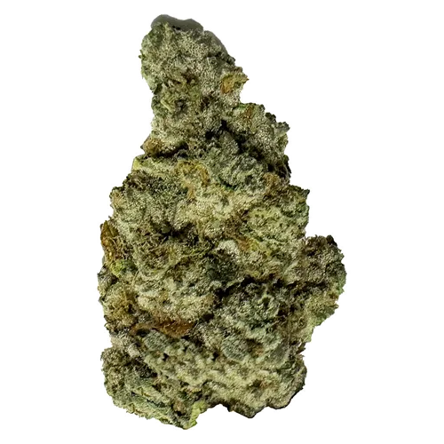 Product image of Runt Puncher - Terp Town Collective - Dried Flower