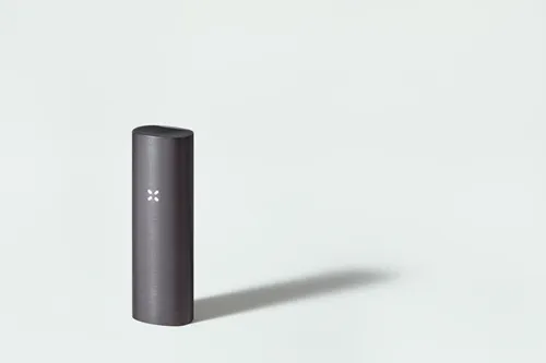 PAX 2, Dry Herb Vaporizer