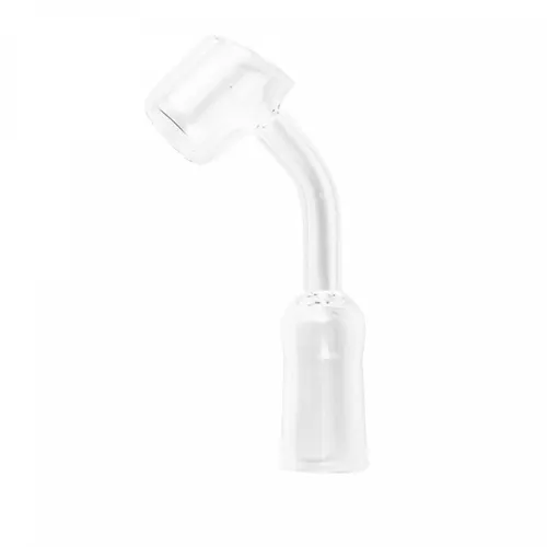 Product image of iRie, 14mm Quartz Banger