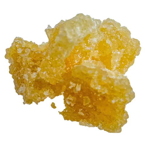 Product image of Crumble - Verse Originals - Wax