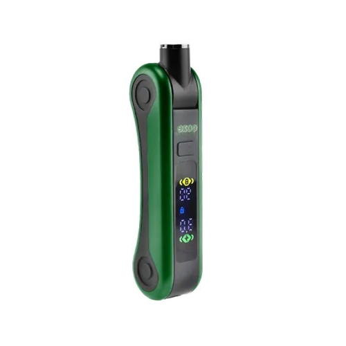 Product image of Ooze, Hinge 510 Battery