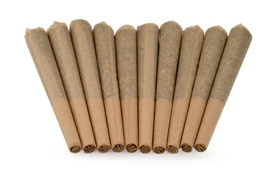 Product image of Blue Moon - Jbuds - Joints