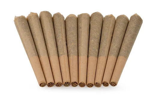 Product image of Blue Moon - Jbuds - Joints