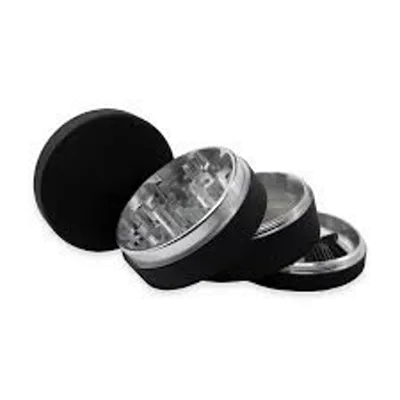 Product image of SMKHouse, 4-Piece Grinder