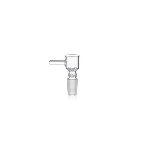Product image of Grav, Octobowl