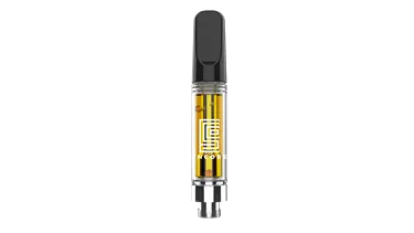Product image of Cherry x Blue Raspberry Zlushie - Encore - 510 Cartridges