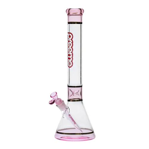 Product image of Preemo, 18" Coloured Base Beaker