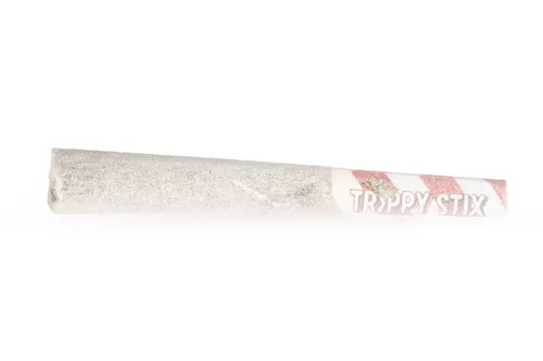 Product image of Watermelon Drip Double Diamond - Trippy Sips - Infused Joints