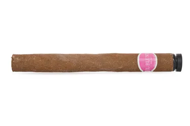Product image of El Blunto Pink Legacy Diamond Infused - El Blunto - Infused Blunts