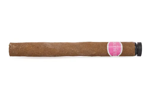 El Blunto Pink Legacy Diamond Infused - El Blunto - Infused Blunts