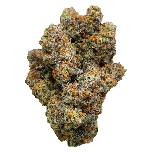 G-Wagon - Victoria Cannabis Company - Dried Flower