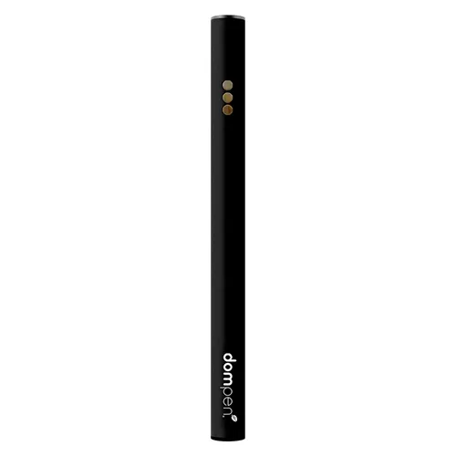 Product image of Blackberry Lime - Dompen - Disposable