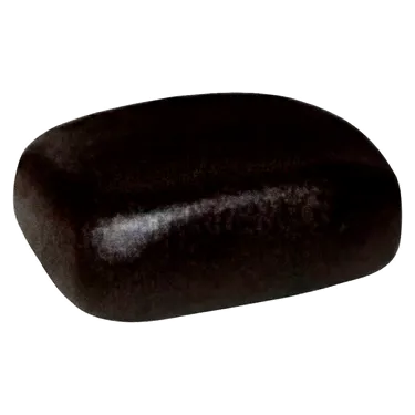 Product image of Retro Hash - Palmetto - Hash