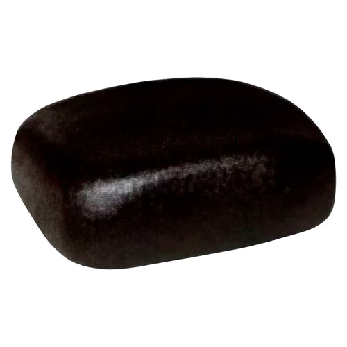 Product image of Retro Hash - Palmetto - Hash