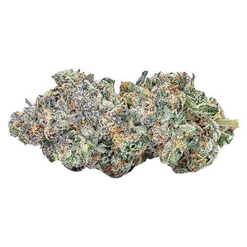 Product image of Daft Phunk - Sixty Seven Sins - Dried Flower