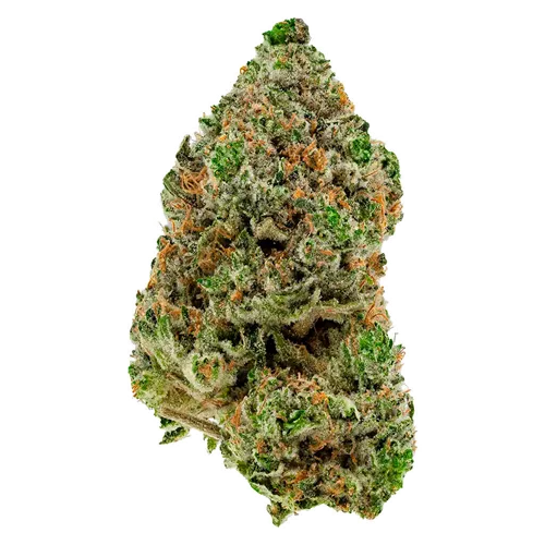 Product image of BC Organic Hibachi Blue - Simply Bare - Dried Flower