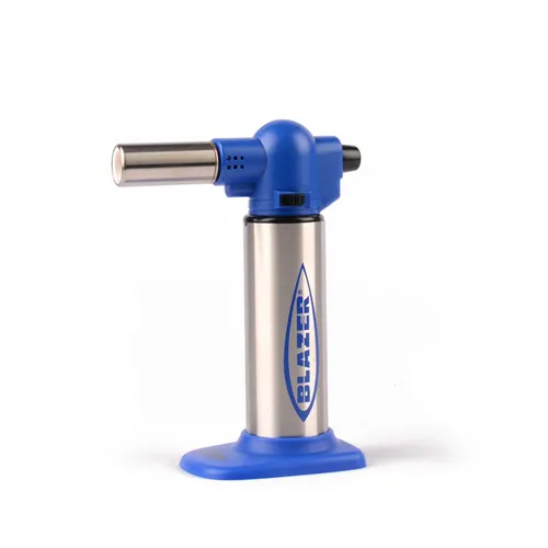 Product image of Blazer, Big Buddy Torch
