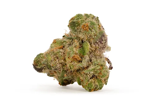 Product image of Permanent-Lee Hi - Dealr - Dried Flower