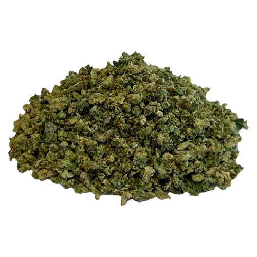 Product image of Blueberry Hill - Mariwell - Pre-Ground Blend